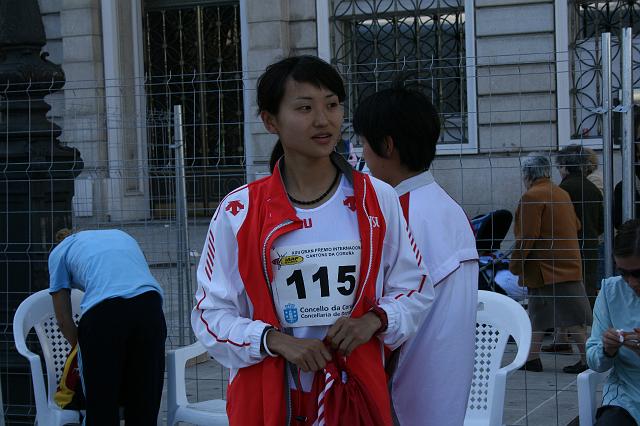 marcha 2008 083